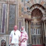 Private day tour to Old Cairo - Frequently Asked Questions
