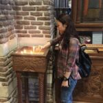 Private Day Tour to Old Islamic Cairo & Coptic Cairo with Lunch - Exploring the Heart of Cairo’s Religious Heritage