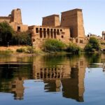 Private day tour to Philae temple-unfinished obelisk and high dam in Aswan - Who Should Book This Tour?