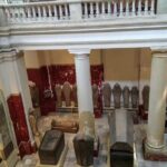 Private Day Tour to Pyramids ,The Egyptian Museum And Old Cairo - Who Will Love This Tour