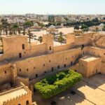 Private Day Tour to Sousse and Monastir - Practical Details and What to Expect