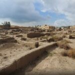 Private Day Tour to Tanis Bubastis Cairo - Who is this tour best suited for?