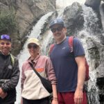 Private Day Tour to The Atlas Mountains From Marrakech W Lunch - Final Thoughts: Who Is This Tour For?