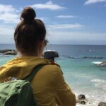 Private day tour to the Cape of Good Hope - Who Is This Tour Best Suited For?
