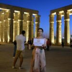 Private Day Tour to the East Bank of Luxor Karnak and Luxor Temples - What We Love About This Tour