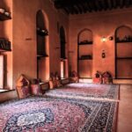 Private Day Tour to the Enchanting Forts of Nizwa - Who Is This Tour Best For?