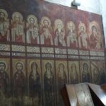 Private Day Tour to the Monasteries of Wadi El-Natrun from Cairo - Who Will Love This Tour?