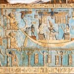 Private Day Tour to the Temple of Hathor at Dendera - What Makes This Tour Stand Out?