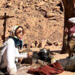 Private Day Tour To White Desert And Bahariya Oasis - Practical Tips for Your Trip