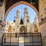 Private day tour visiting Coptic, Islamic Cairo, khan Elkhalili - Who Will Love This Tour?