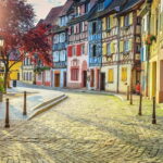 Private day trip: Basel to Alsace Wine Region, local driver - The Detailed Experience