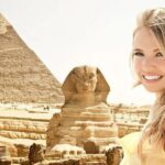 Private Day trip Cairo from Hurghada - FAQs