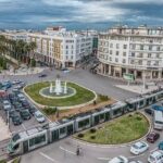 Private Day Trip from Fez to Rabat - A Taste of Moroccan Culture and Modern Life