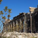 Private Day Trip From Fez To Volubilis and Meknes - What We Love (and What to Watch For)