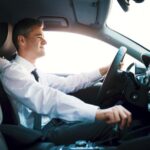 Private day trip from Geneva to Lausanne, Bern & Interlaken - Transportation & Comfort