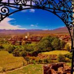 Private Day Trip from Marrakech: Ait Ben Haddou & Telouet including camel ride - What’s Included and What to Consider