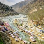 Private Day trip from Marrakech to Atlas Mountains - Who will love this experience?