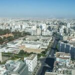 Private Day Trip from Marrakech to Casablanca - Practicalities: What to Expect and Tips