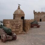 Private Day trip from Marrakech to Essaouira - Key Points