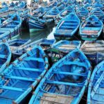 Private Day Trip From Marrakech To Essaouira - FAQ