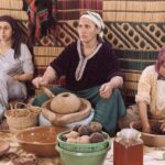 Private Day trip from Marrakech to Essaouira mogador - FAQ