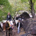 Private Day trip from Marrakech to Imlil & the atlas mountains - Why Choose This Tour?