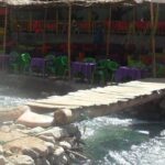 Private Day Trip From Marrakech To Ourika valley - Things to Consider