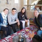 Private Day Trip from Marrakech to the Atlas Mountains - Transportation, Timing, and Value