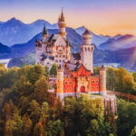 Private day trip from Munich to Neuschwanstein Castle - Why This Tour Offers Great Value