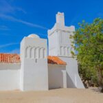 Private Day Trip from Rabat to Chefchaouen with Local Guide - Exploring Chefchaouen Medina