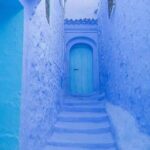 Private Day Trip From Tangier To Chefchaouen With Lunch - Transportation and Guide Experience