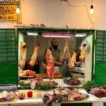 Private Day Trip from Tangier to Tetouan - Who Will Love This Tour?