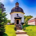 Private day trip: Munich to the movie sets of Sound of Music - The Bottom Line