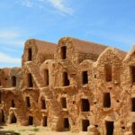 Private Day Trip Tataouine and Berber Village - Practical Details and Value