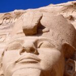 Private Day Trip To Abu Simbel From Aswan - Practical Tips for Your Trip