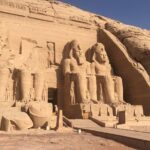 Private Day Trip to Abu Simbel Temple & Entrance fee included - Analyzing the Experience