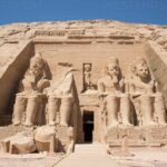Private Day Trip to Abu Simbel Temple with Guide from Luxor - Analyzing the Cost and Value