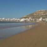 Private : Day trip to Agadir from Marrakech - Breaking Down the Cost and Value