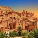 Private Day Trip to Ait Benhaddou Kasbah & Ouarzazate from Marrakech - Practical Tips for Making the Most of Your Trip