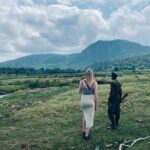 Private Day Trip to Arusha National Park with a Walking Safari - FAQ