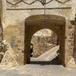 Private Day Trip to Asilah and Hercules Caves - Practical Tips for Making the Most of Your Trip
