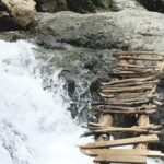 Private Day Trip to Atlas Mountains - Why This Tour Stands Out