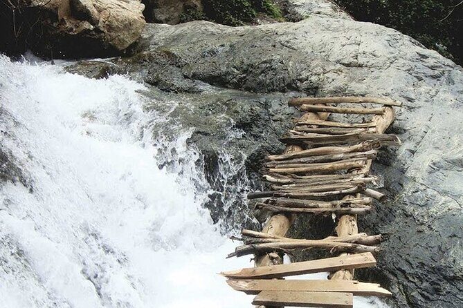 Private Day Trip to Atlas Mountains - Why This Tour Stands Out