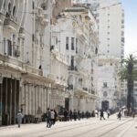 Private Day Trip To Casablanca From Marrakech - Authentic Insights from Past Travelers