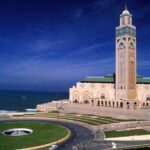 Private Day Trip To Casablanca From Marrakech - Additional Stops and Flexibility