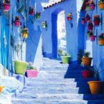 Private Day Trip to Chefchaouen - Practical Aspects & Traveler Insights