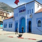 Private Day trip to chefchaouen from Fes - The Downside: Things to Consider