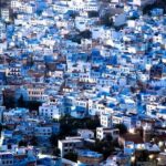 Private day trip to Chefchaouen from Fez - Why the Guides Make a Difference
