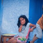 Private Day Trip to Chefchaouen from Fez - What Reviewers Say About the Tour