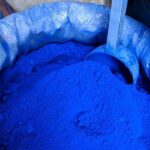 Private Day Trip to Chefchaouen from Fez - Analyzing the Value
